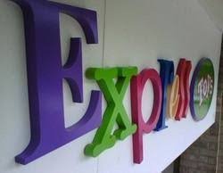 MDF Letter Manufacturers In Delhi