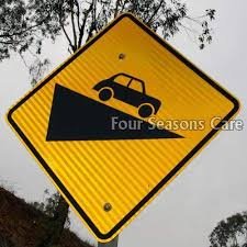 Retro Cutting Signboard Manufacturers In Delhi